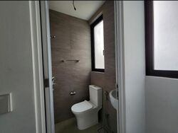 Peak Residence (D11), Condominium #509058801
